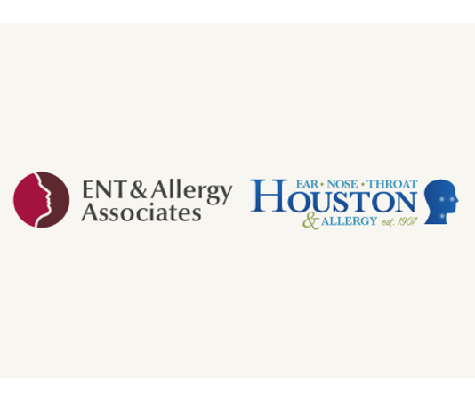 ENT & Allergy Associates Expands Network to Texas by Partnering with Houston ENT & Allergy